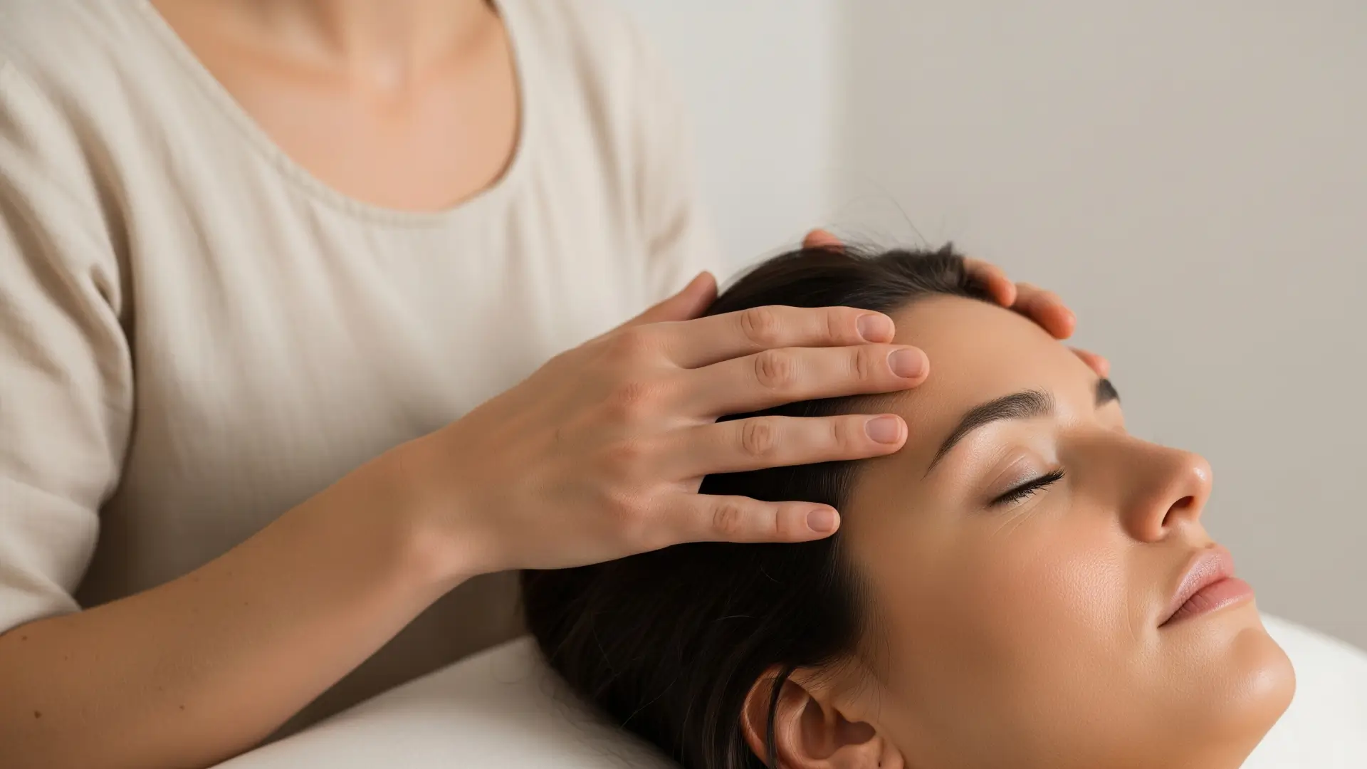 Mónika Masszázs Székesfehérváron