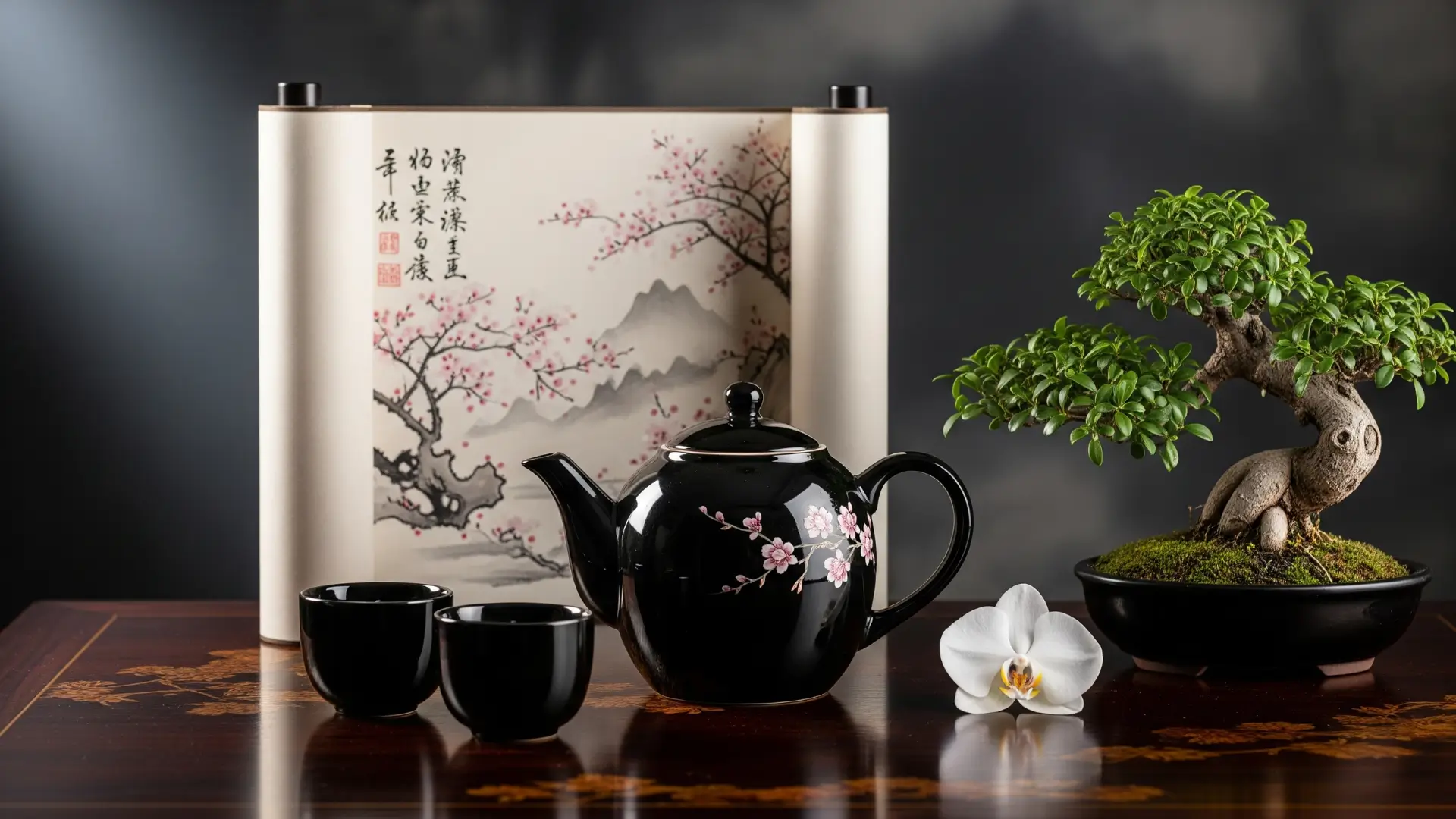 Mónika Masszázs Székesfehérváron