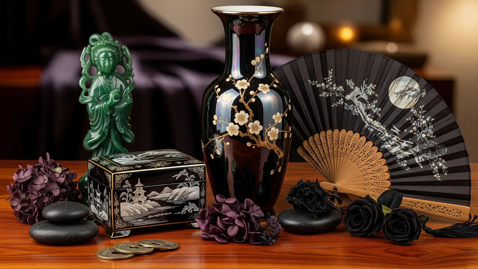 Mónika Masszázs Székesfehérváron