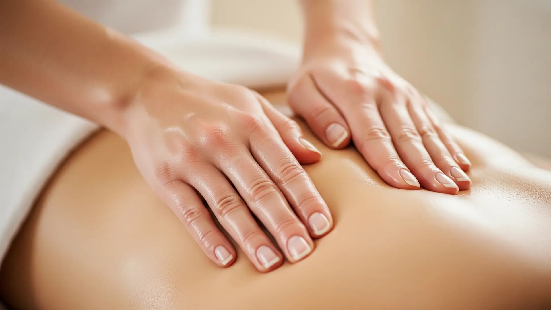 Mónika Masszázs Székesfehérváron