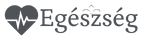 Egészség