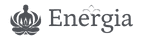 Energia