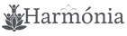 Harmónia