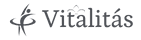 Vitalitás
